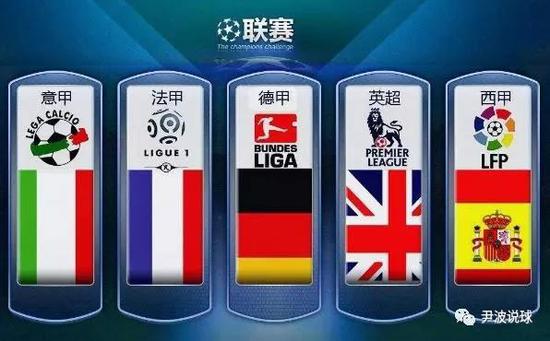 不仅是分数