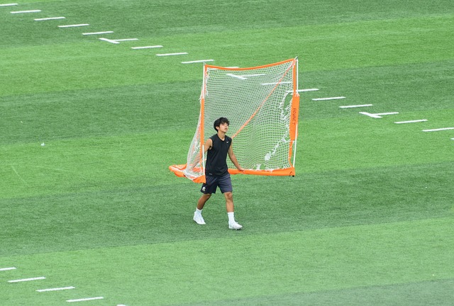 是他们赢得